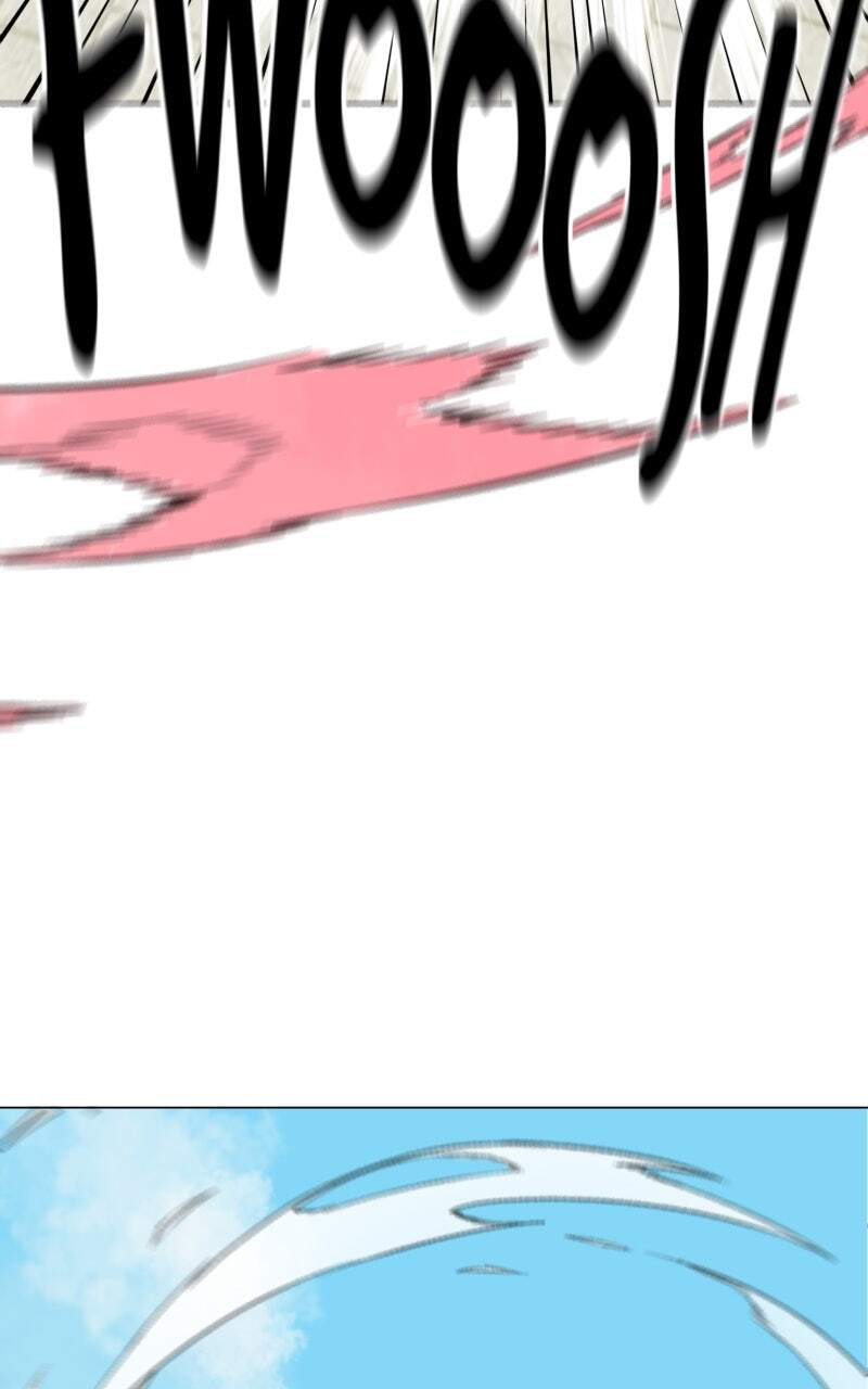 Read Infinite Leveling: Murim chapter 180 image 129 on Lezhin