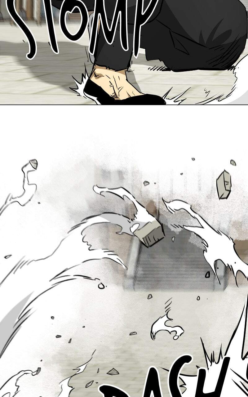 Read Infinite Leveling: Murim chapter 180 image 139 on Lezhin