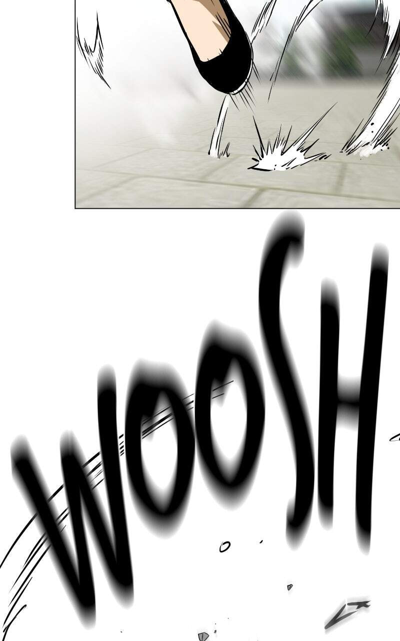 Read Infinite Leveling: Murim chapter 180 image 14 on Lezhin