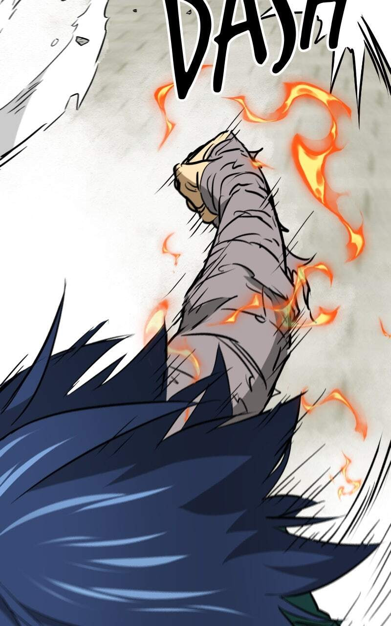 Read Infinite Leveling: Murim chapter 180 image 140 on Lezhin