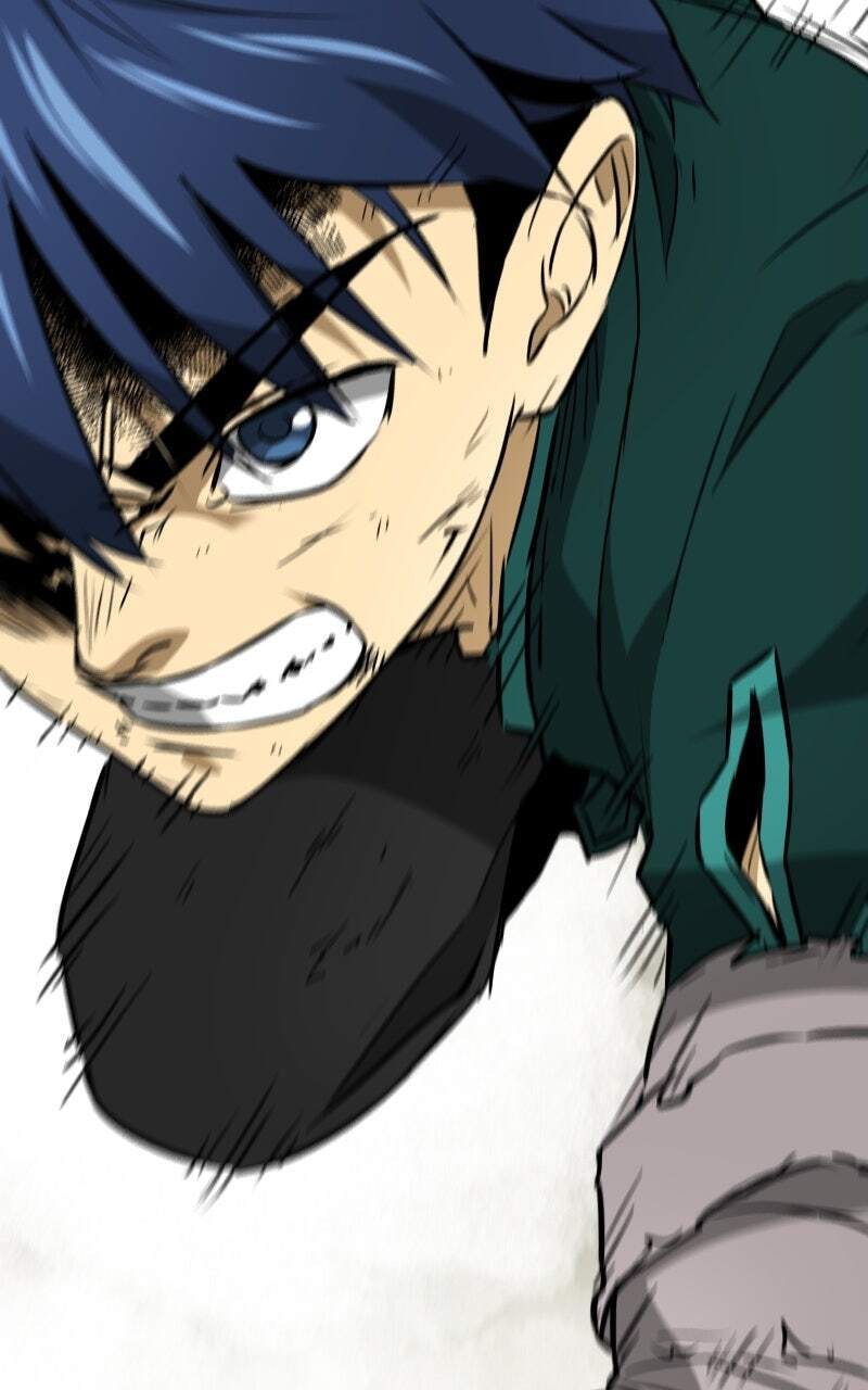 Read Infinite Leveling: Murim chapter 180 image 141 on Lezhin