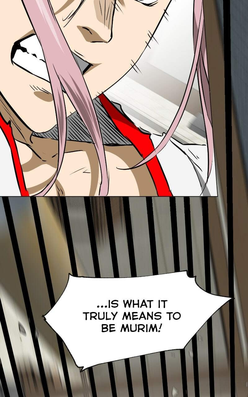 Read Infinite Leveling: Murim chapter 180 image 143 on Lezhin
