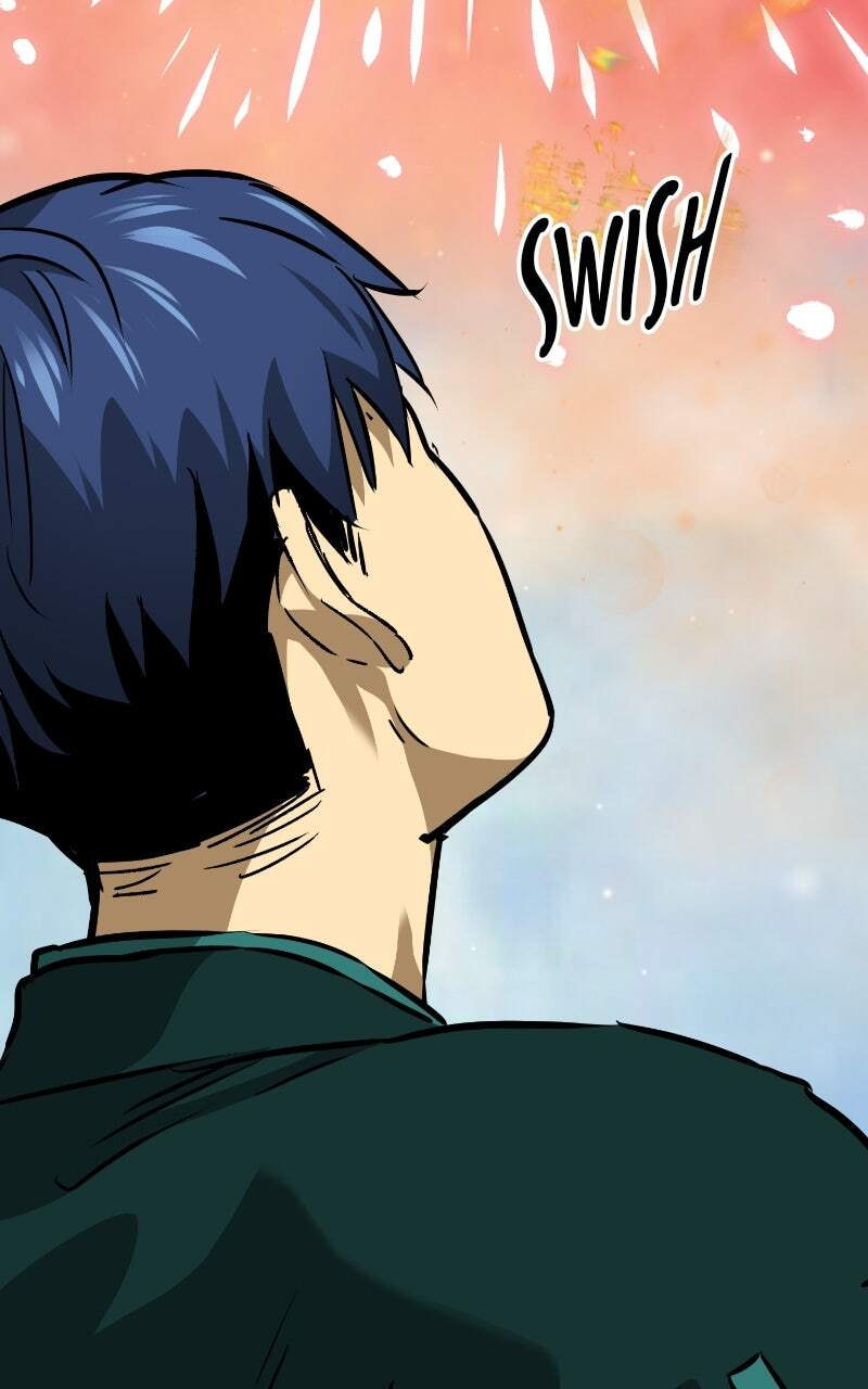 Read Infinite Leveling: Murim chapter 180 image 21 on Lezhin