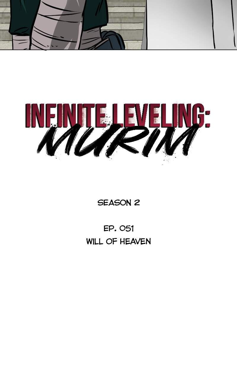 Read Infinite Leveling: Murim chapter 180 image 31 on Lezhin