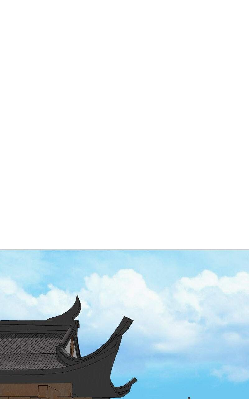 Read Infinite Leveling: Murim chapter 180 image 32 on Lezhin