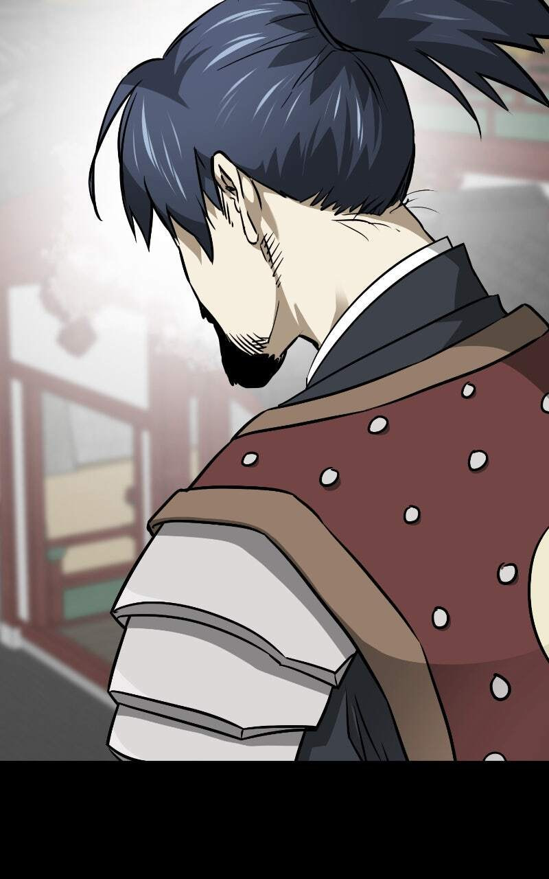 Read Infinite Leveling: Murim chapter 180 image 41 on Lezhin