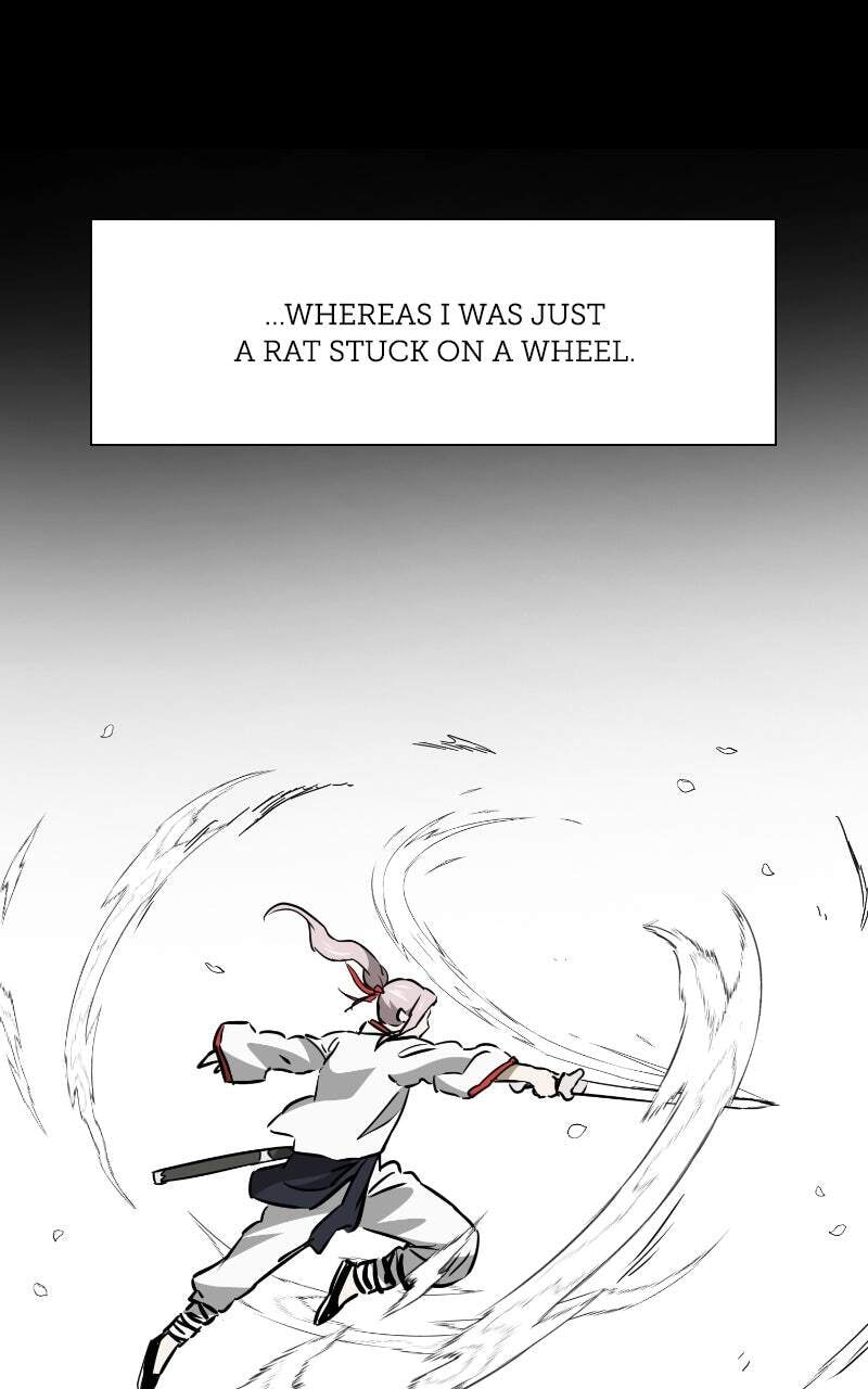 Read Infinite Leveling: Murim chapter 180 image 42 on Lezhin