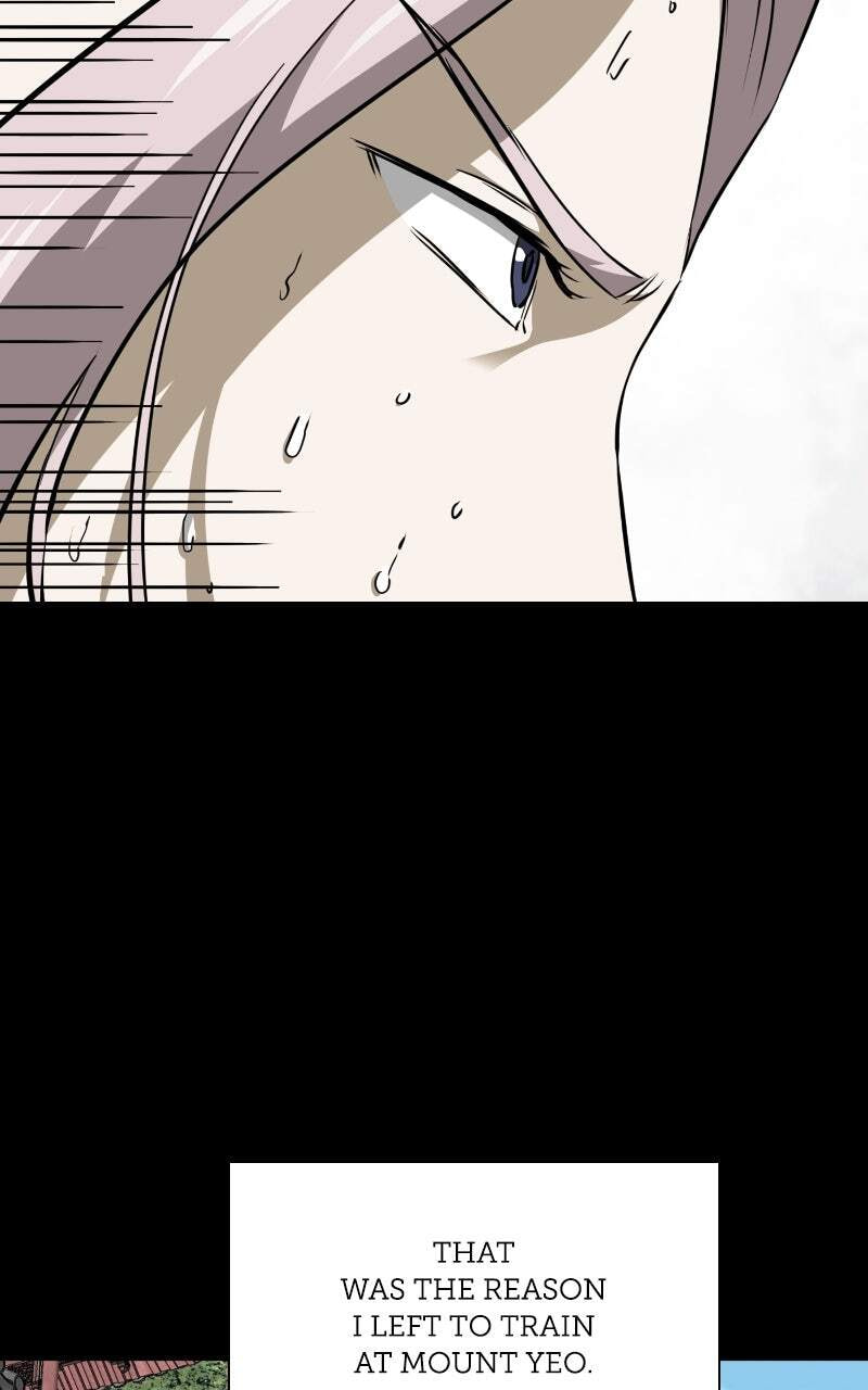 Read Infinite Leveling: Murim chapter 180 image 44 on Lezhin