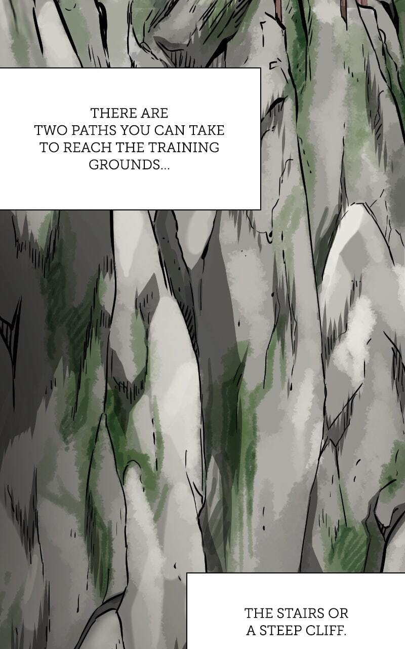 Read Infinite Leveling: Murim chapter 180 image 46 on Lezhin