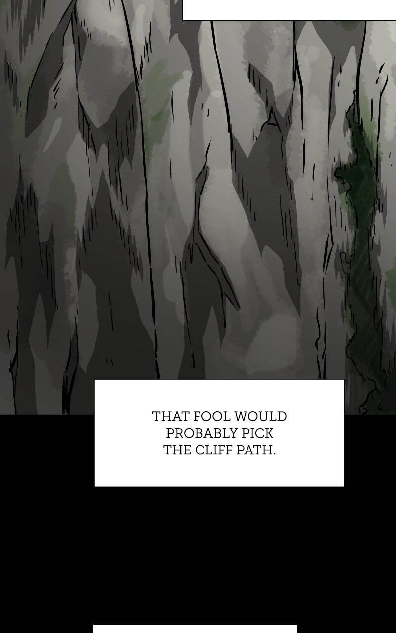 Read Infinite Leveling: Murim chapter 180 image 47 on Lezhin