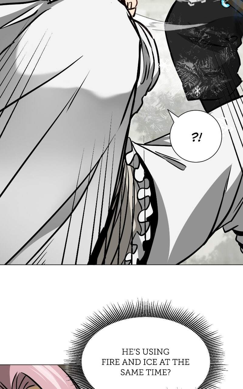 Read Infinite Leveling: Murim chapter 180 image 5 on Lezhin