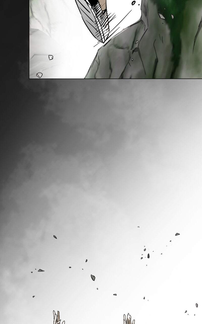 Read Infinite Leveling: Murim chapter 180 image 53 on Lezhin