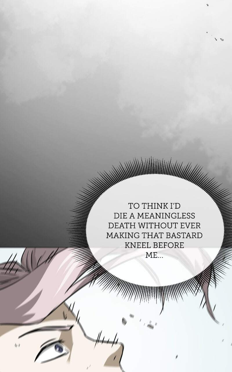 Read Infinite Leveling: Murim chapter 180 image 55 on Lezhin