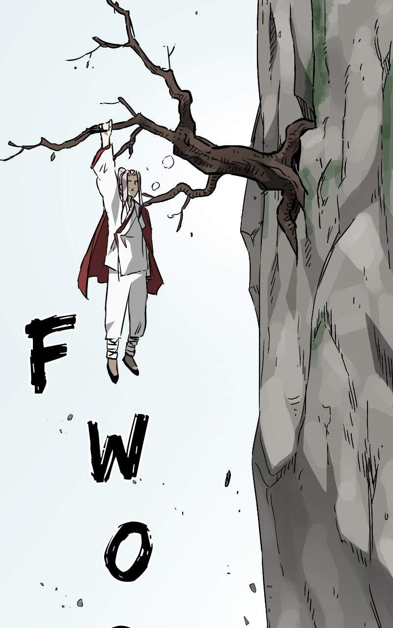 Read Infinite Leveling: Murim chapter 180 image 59 on Lezhin