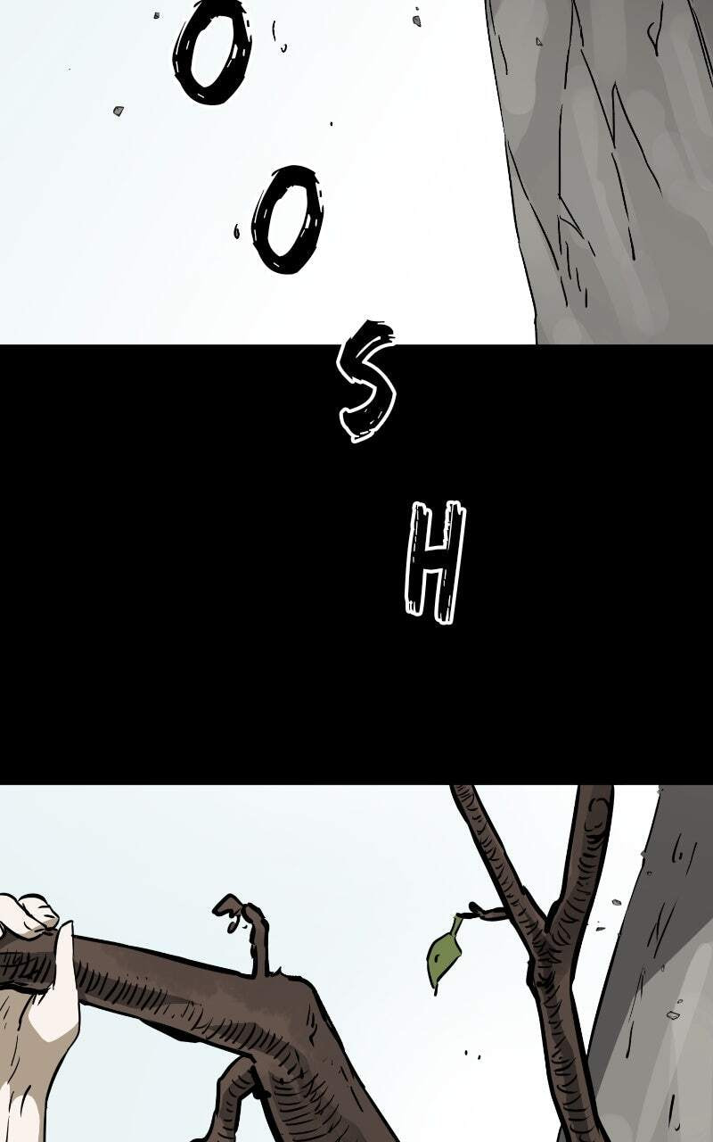 Read Infinite Leveling: Murim chapter 180 image 60 on Lezhin