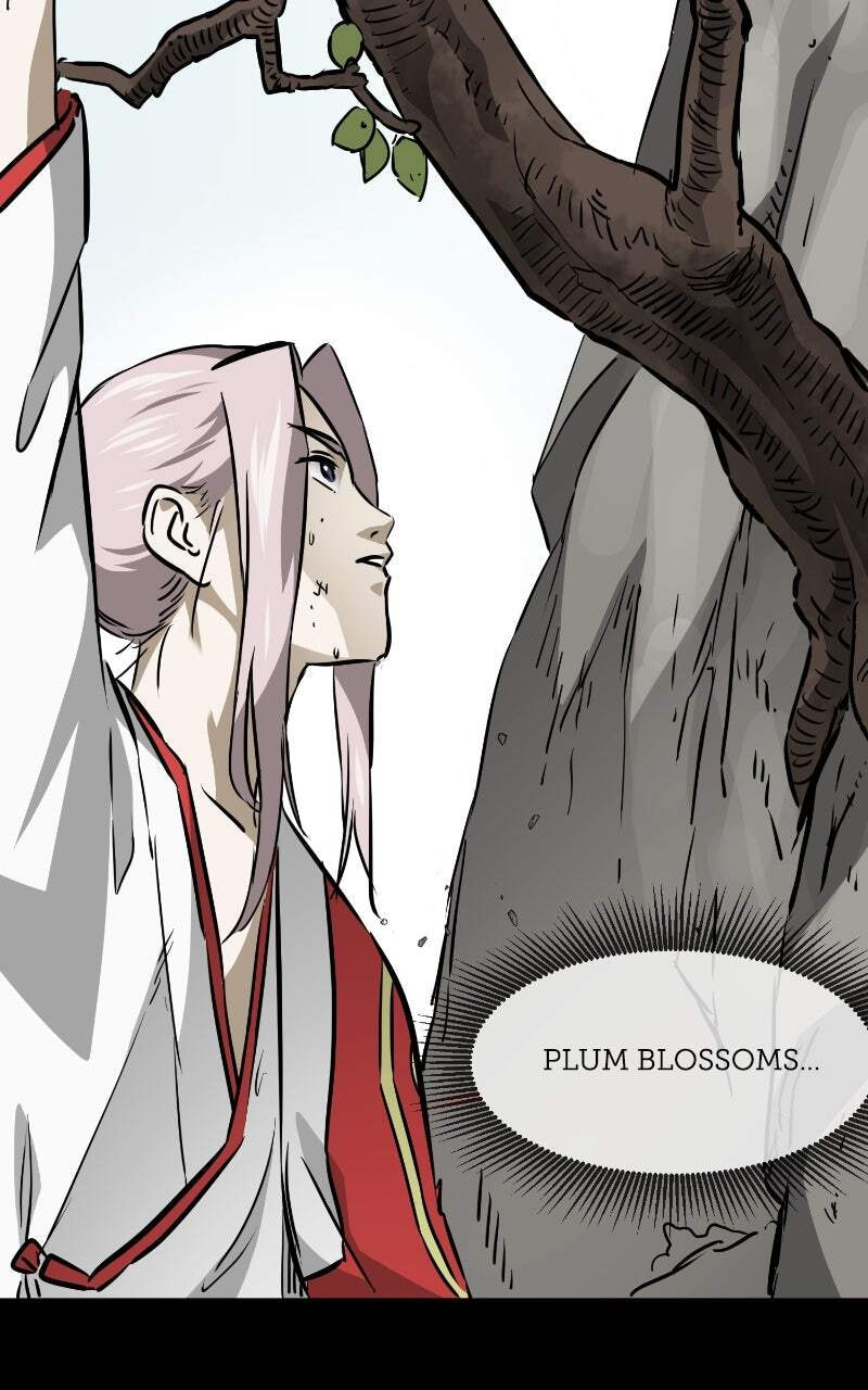Read Infinite Leveling: Murim chapter 180 image 61 on Lezhin
