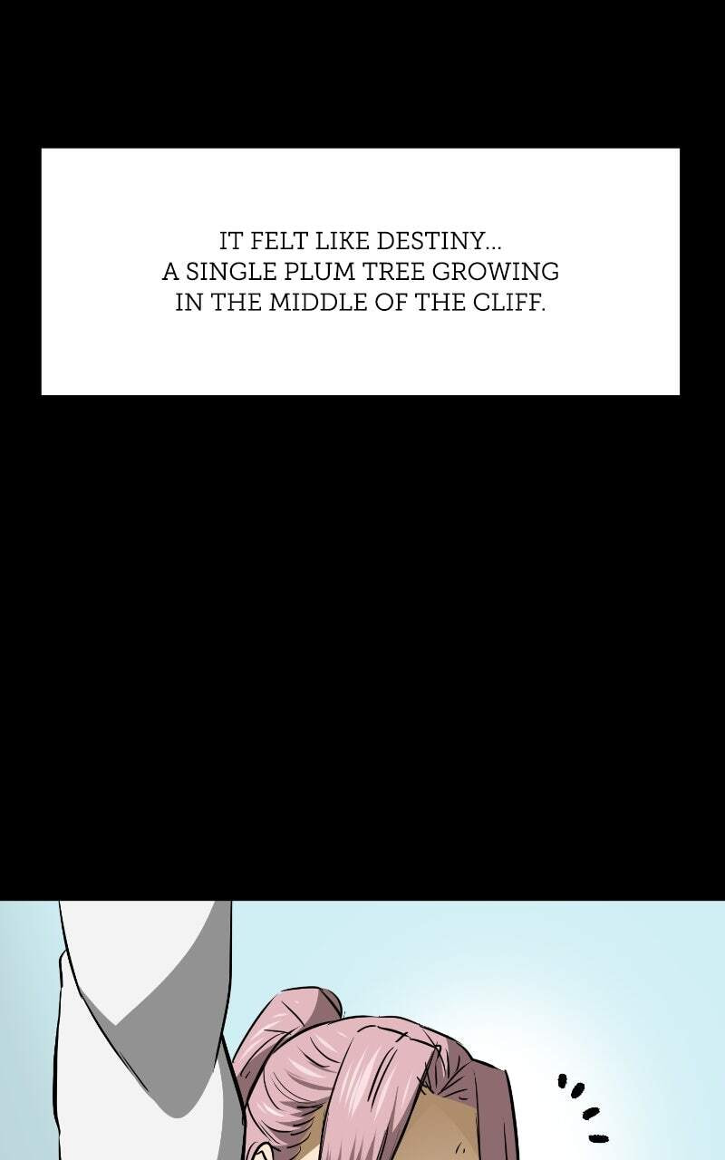 Read Infinite Leveling: Murim chapter 180 image 62 on Lezhin