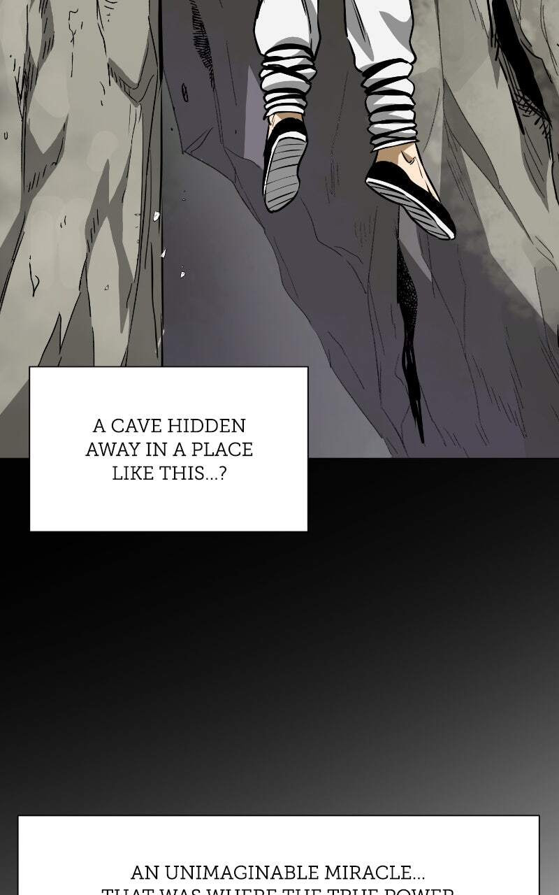 Read Infinite Leveling: Murim chapter 180 image 65 on Lezhin