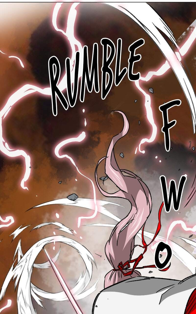 Read Infinite Leveling: Murim chapter 180 image 67 on Lezhin