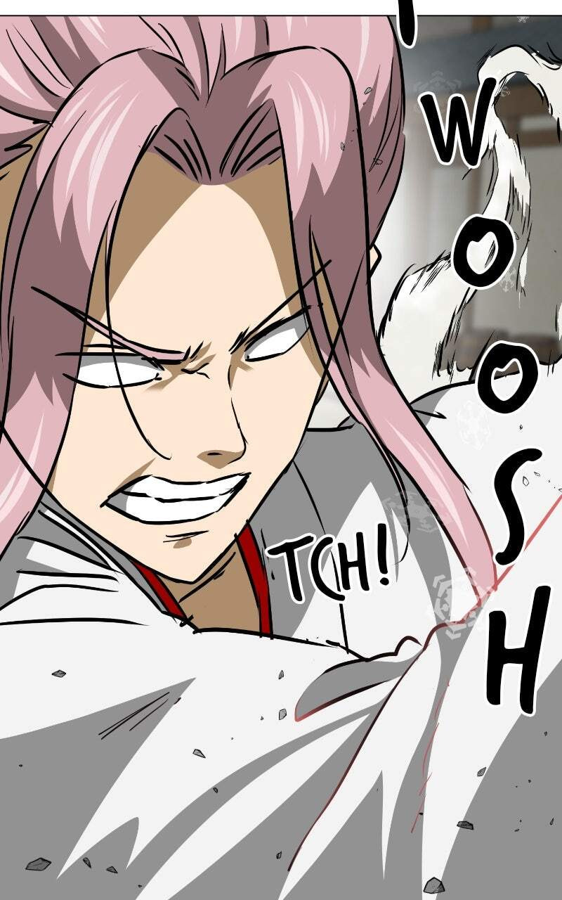 Read Infinite Leveling: Murim chapter 180 image 7 on Lezhin