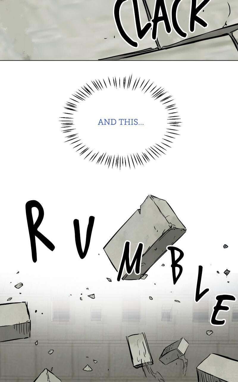 Read Infinite Leveling: Murim chapter 180 image 70 on Lezhin