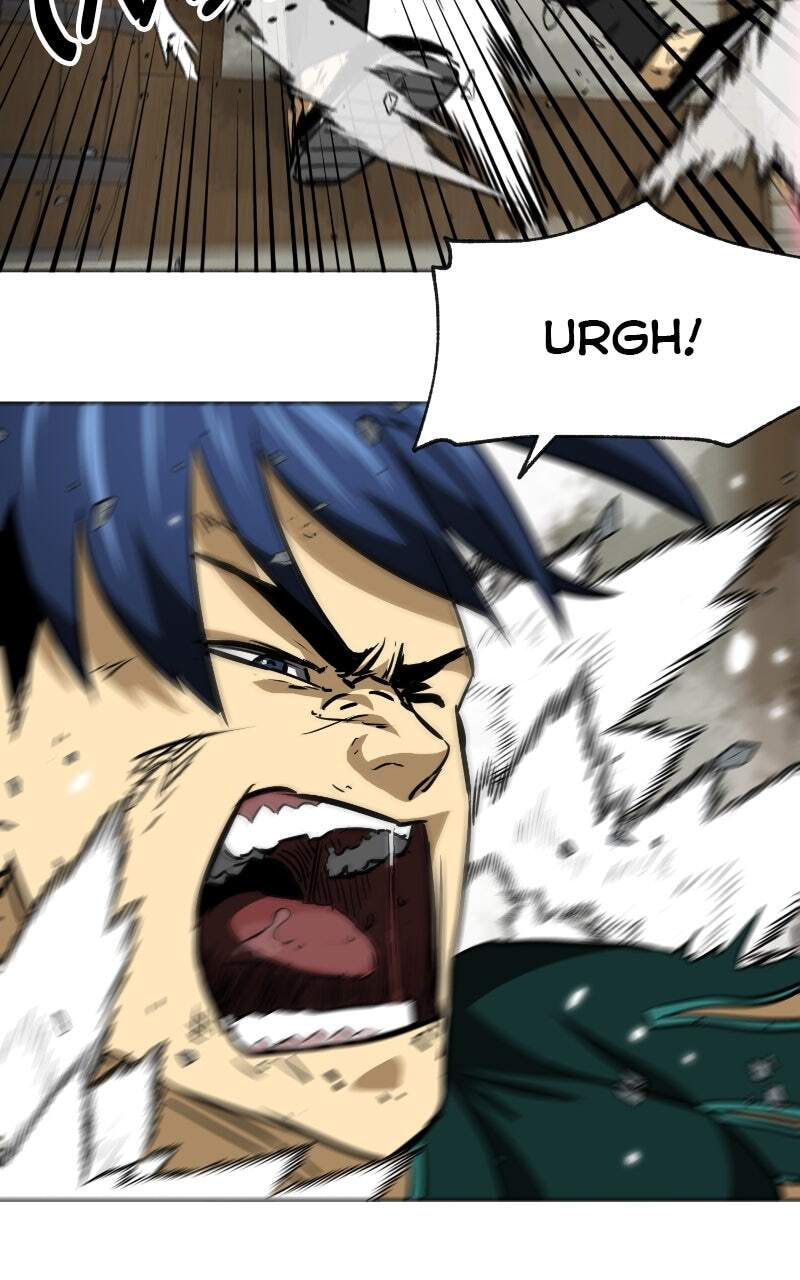 Read Infinite Leveling: Murim chapter 180 image 74 on Lezhin