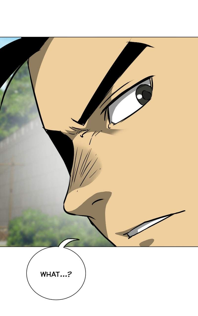 Read Infinite Leveling: Murim chapter 180 image 78 on Lezhin