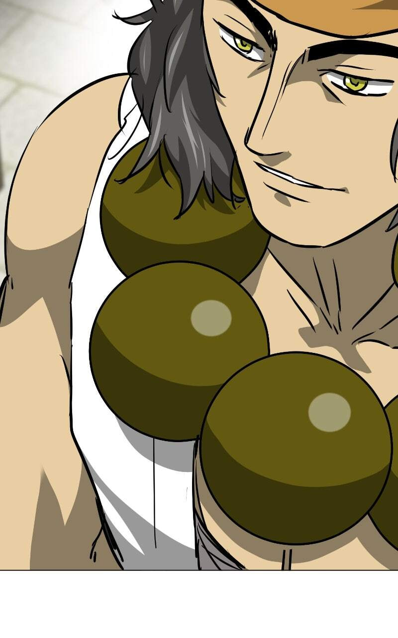 Read Infinite Leveling: Murim chapter 180 image 85 on Lezhin