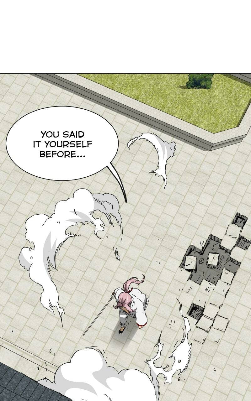 Read Infinite Leveling: Murim chapter 180 image 90 on Lezhin