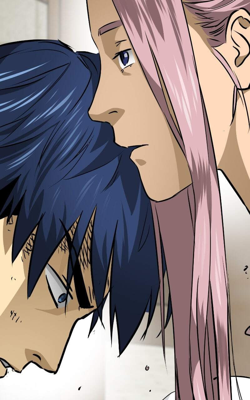 Read Infinite Leveling: Murim chapter 180 image 95 on Lezhin