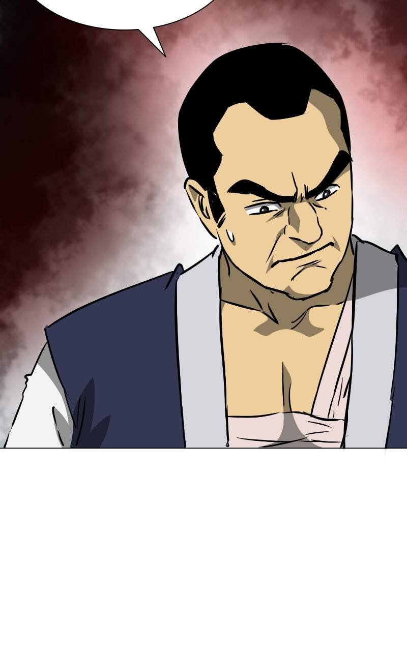 Read Infinite Leveling: Murim chapter 180 image 99 on Lezhin