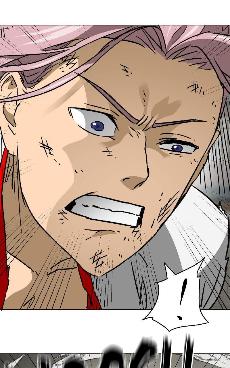Read Infinite Leveling: Murim chapter 181 image 100 on Lezhin