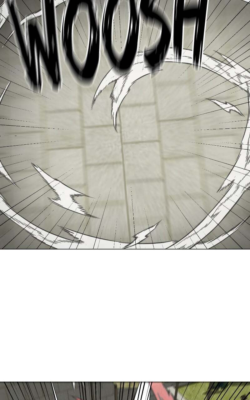 Read Infinite Leveling: Murim chapter 181 image 101 on Lezhin