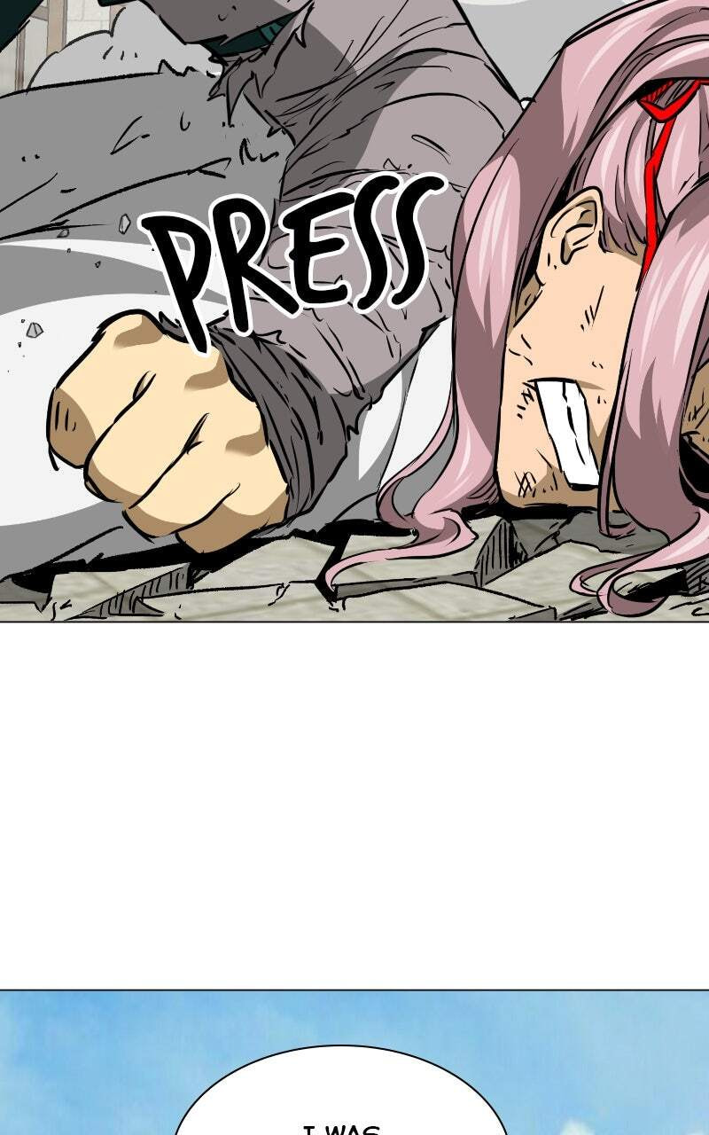 Read Infinite Leveling: Murim chapter 181 image 106 on Lezhin