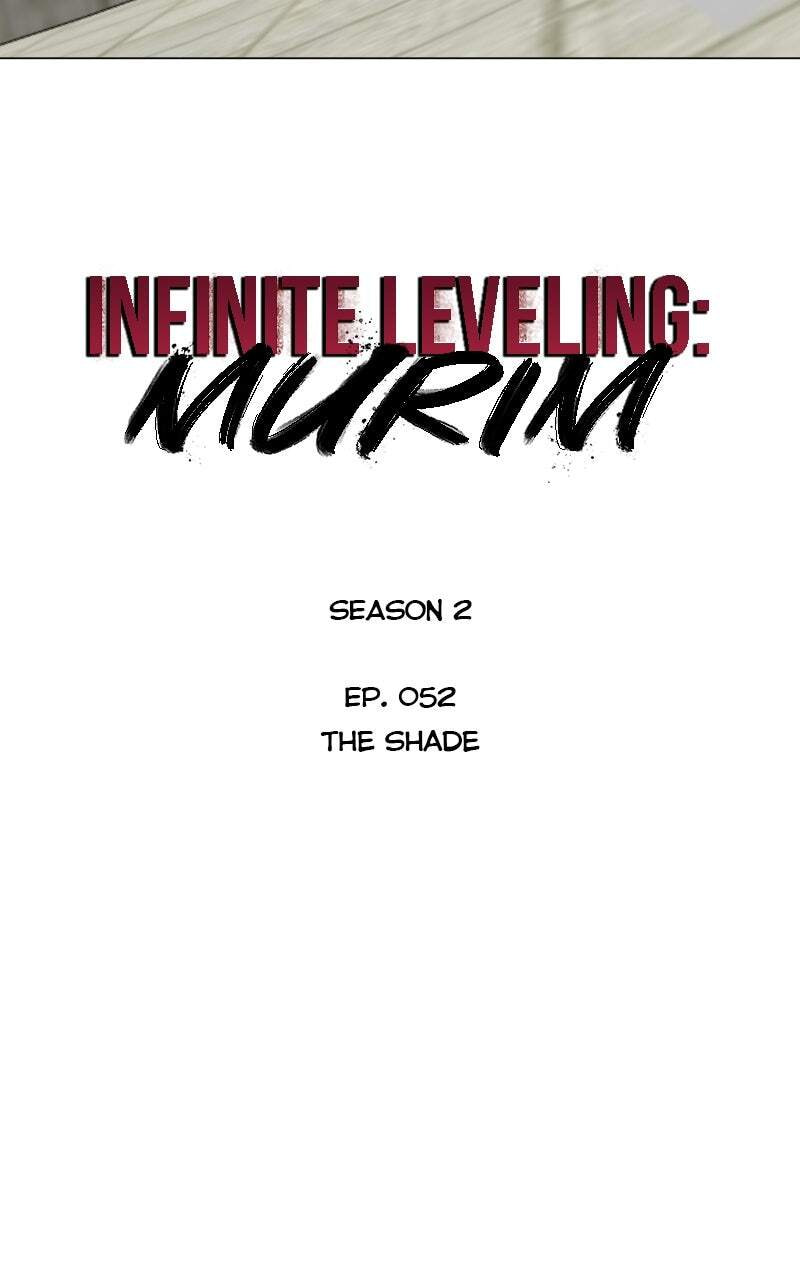 Read Infinite Leveling: Murim chapter 181 image 11 on Lezhin