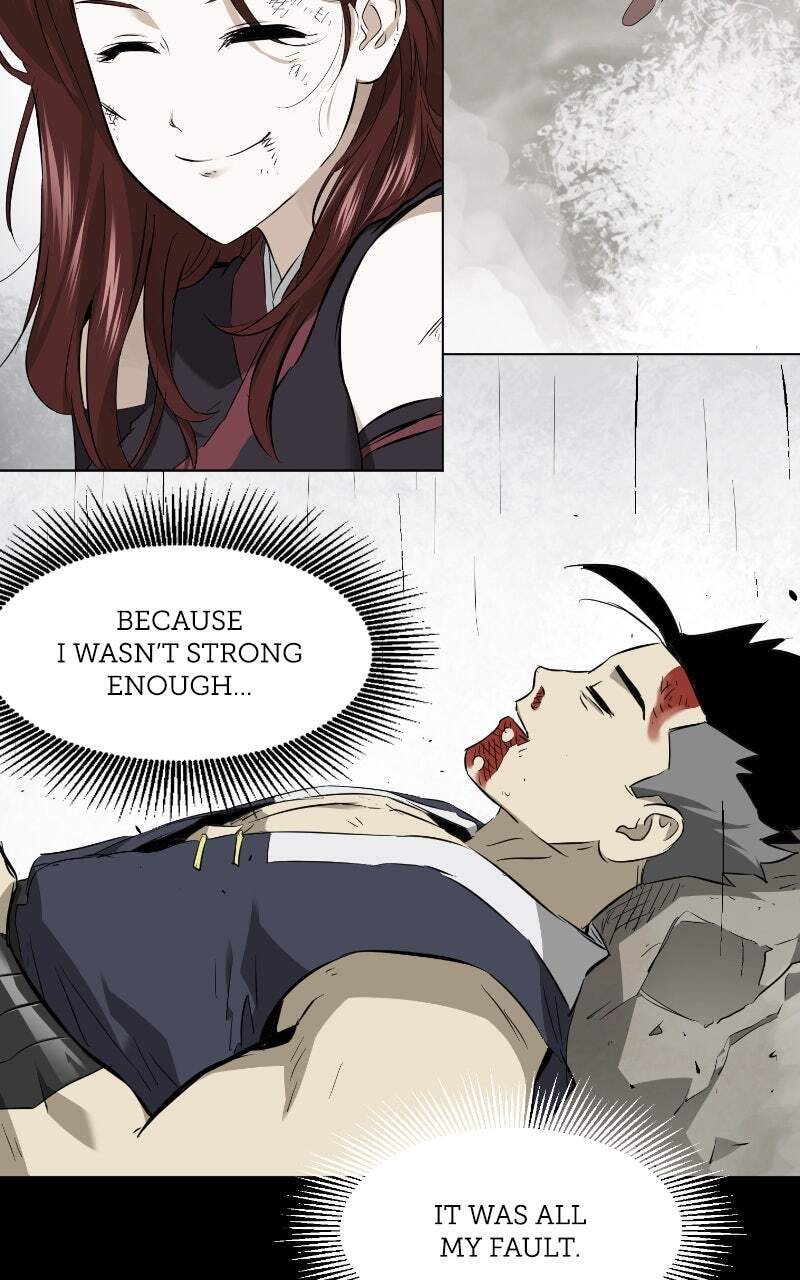 Read Infinite Leveling: Murim chapter 181 image 111 on Lezhin