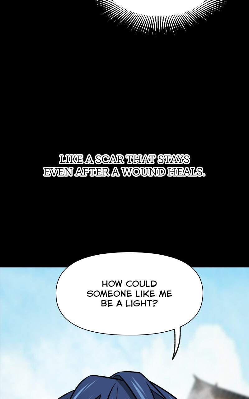 Read Infinite Leveling: Murim chapter 181 image 112 on Lezhin