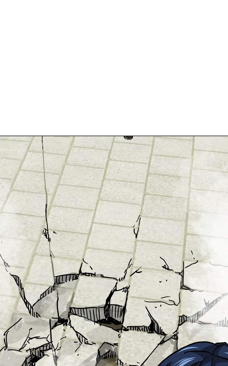 Read Infinite Leveling: Murim chapter 181 image 126 on Lezhin