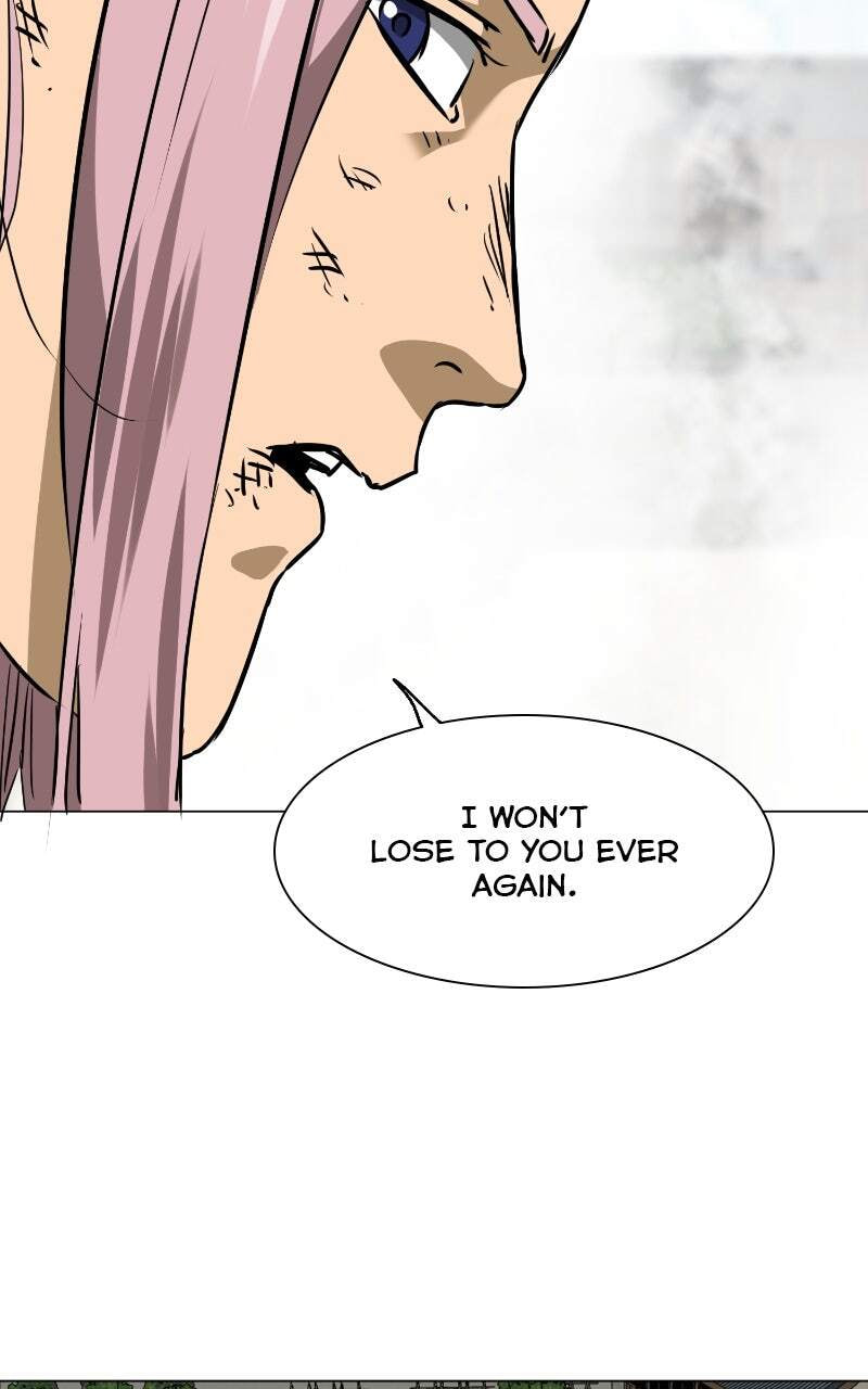 Read Infinite Leveling: Murim chapter 181 image 138 on Lezhin