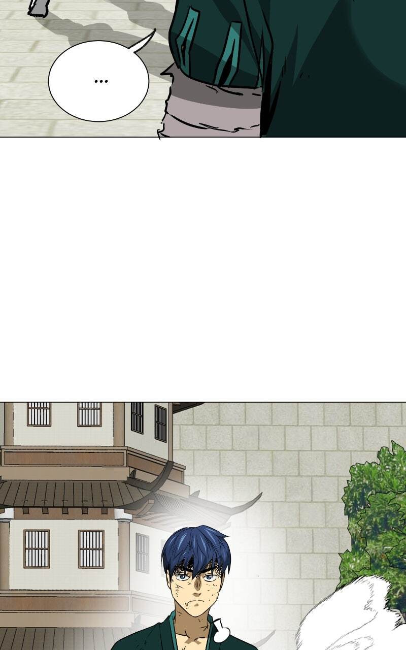 Read Infinite Leveling: Murim chapter 181 image 141 on Lezhin