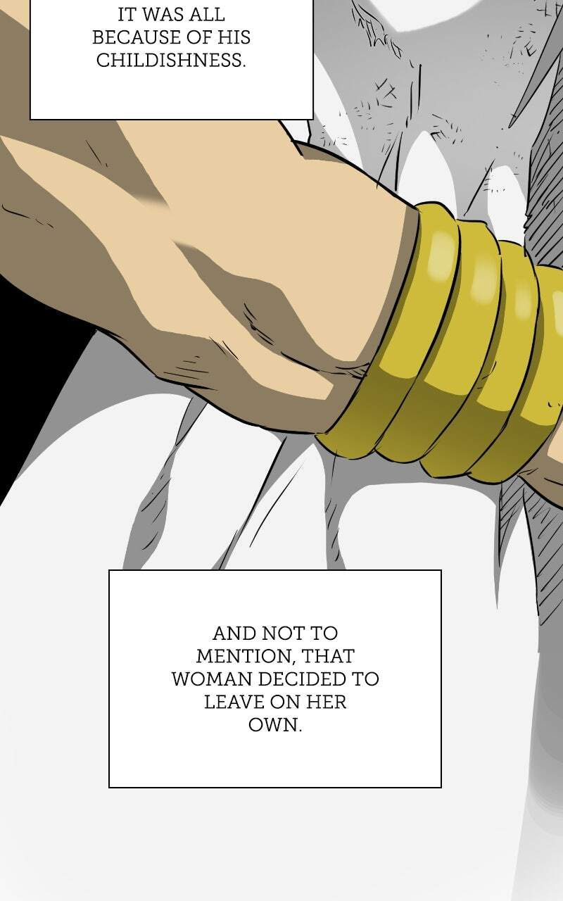Read Infinite Leveling: Murim chapter 181 image 145 on Lezhin