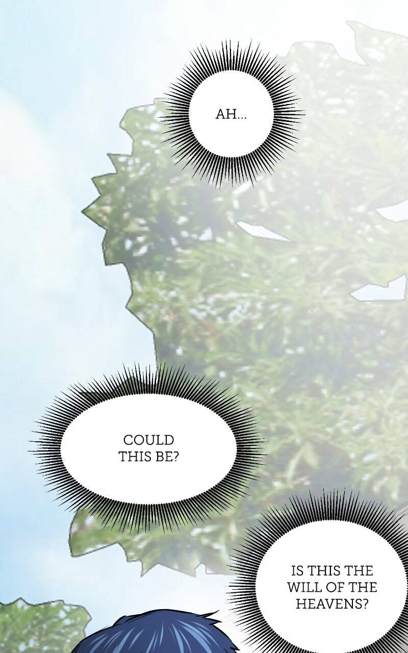 Read Infinite Leveling: Murim chapter 181 image 147 on Lezhin