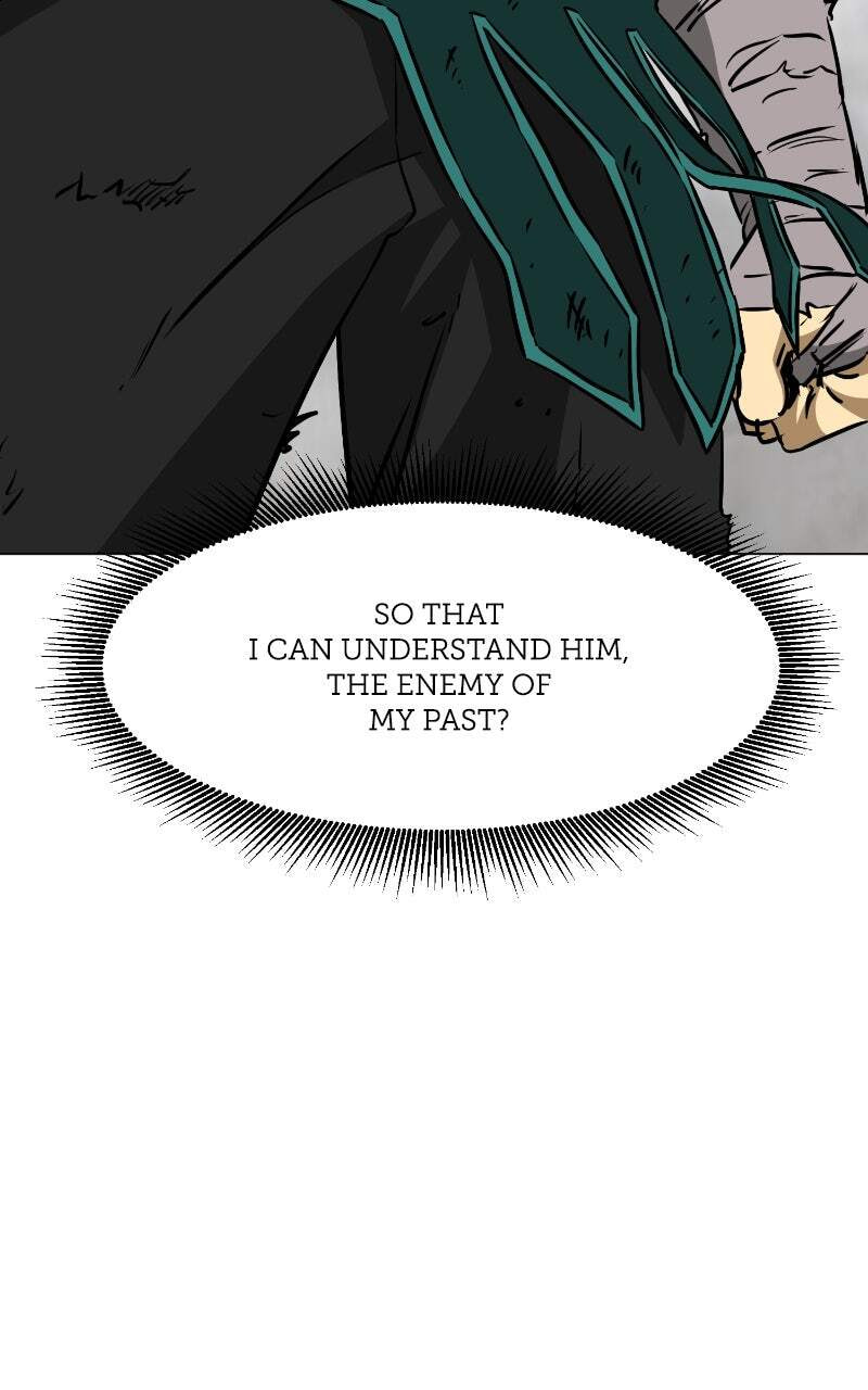Read Infinite Leveling: Murim chapter 181 image 149 on Lezhin
