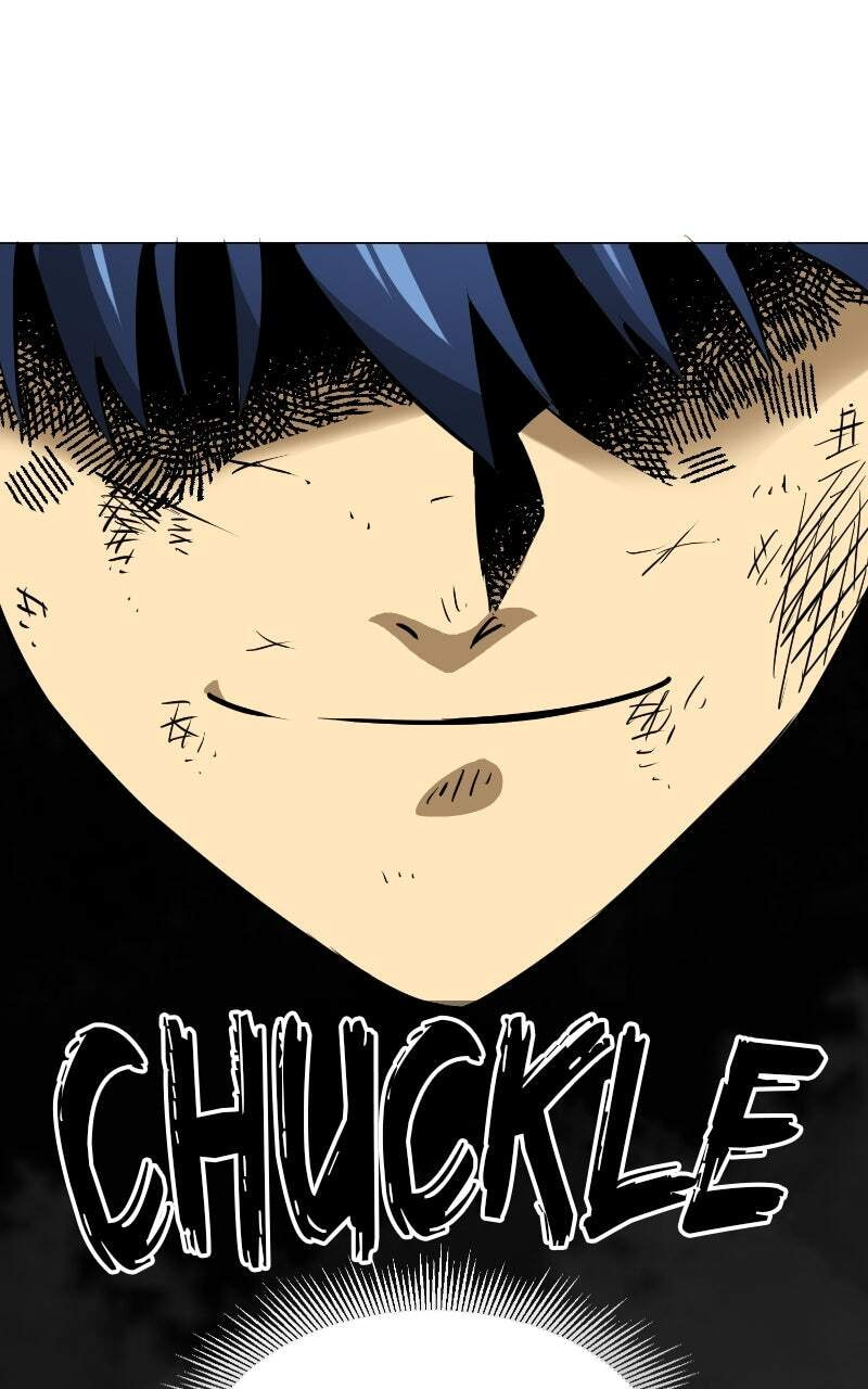 Read Infinite Leveling: Murim chapter 181 image 150 on Lezhin