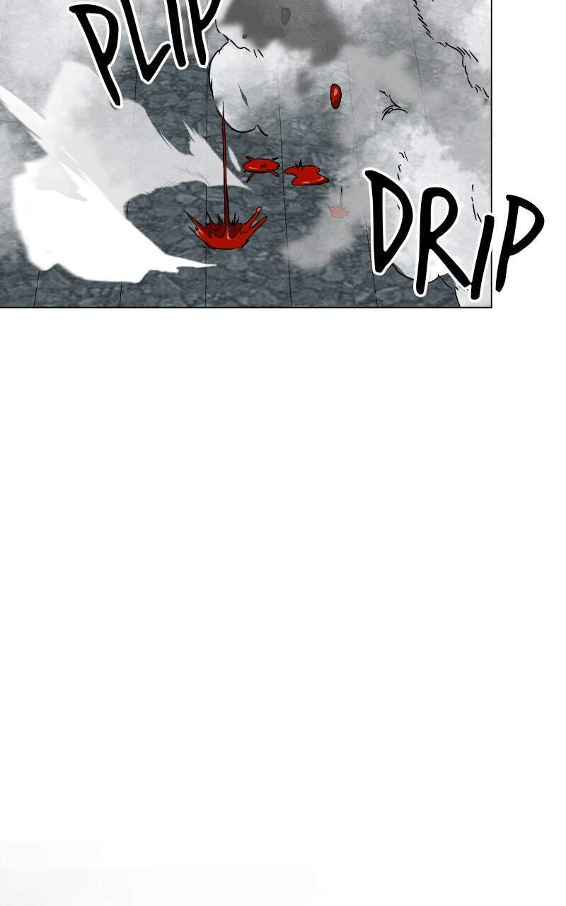 Read Infinite Leveling: Murim chapter 181 image 20 on Lezhin