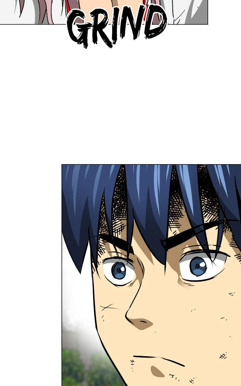 Read Infinite Leveling: Murim chapter 181 image 26 on Lezhin