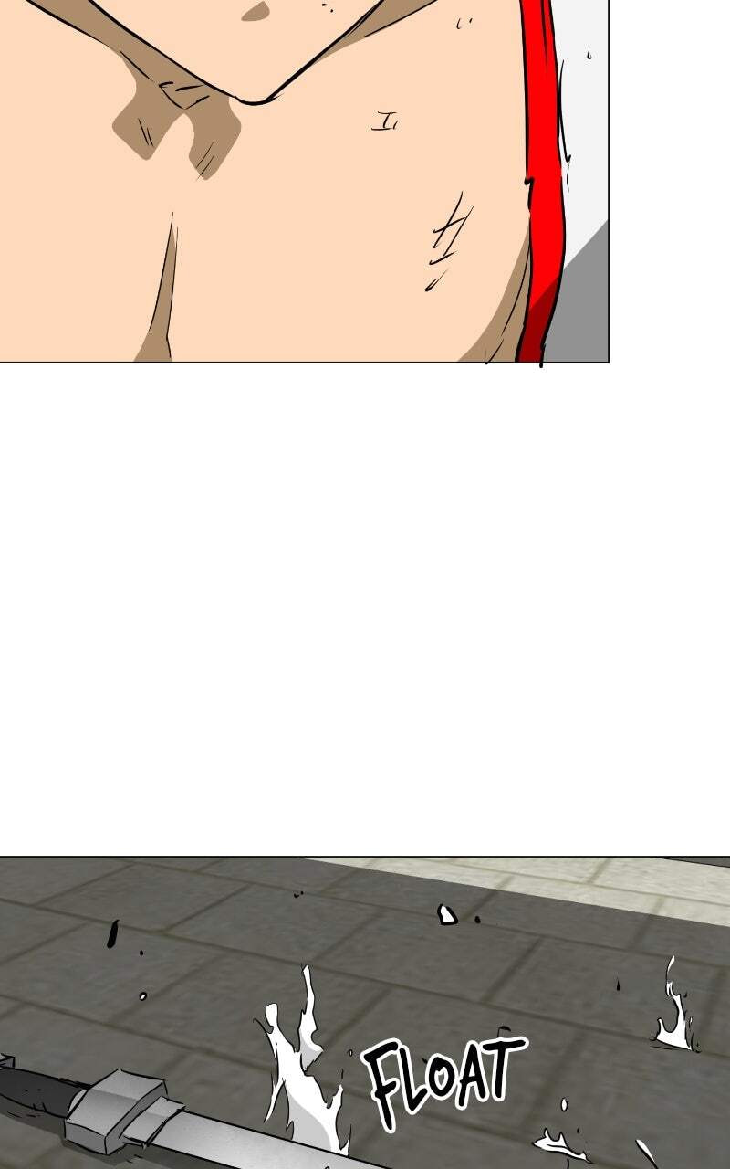 Read Infinite Leveling: Murim chapter 181 image 29 on Lezhin