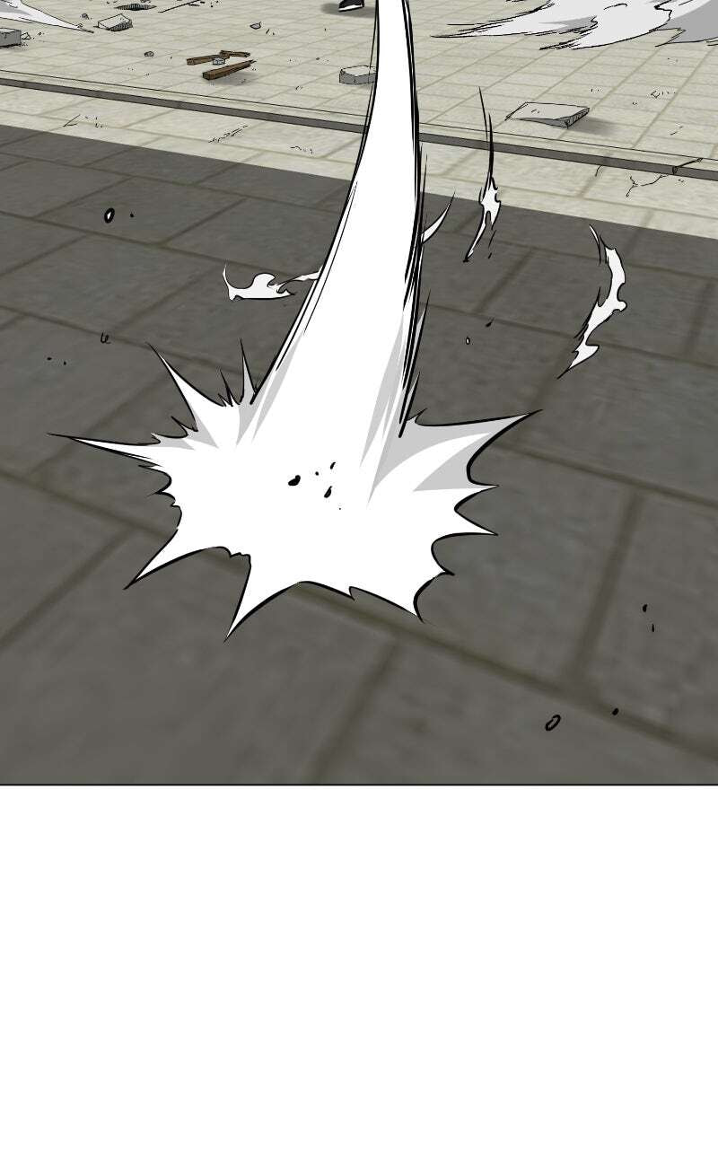 Read Infinite Leveling: Murim chapter 181 image 31 on Lezhin