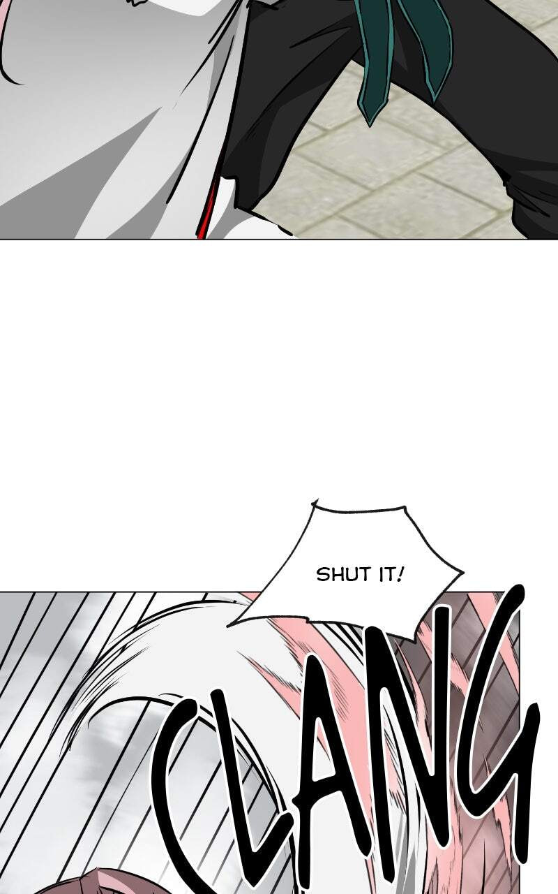 Read Infinite Leveling: Murim chapter 181 image 36 on Lezhin