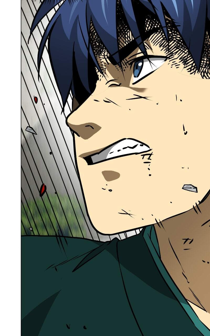 Read Infinite Leveling: Murim chapter 181 image 44 on Lezhin